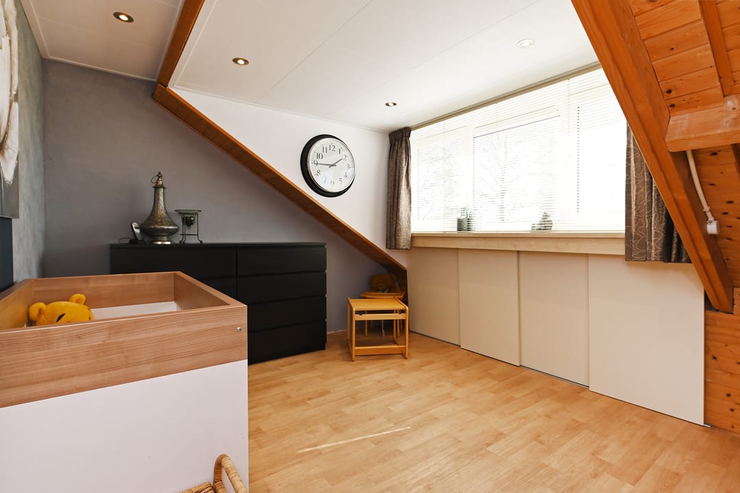 Foto 31 van Riek Kuiperssingel 19