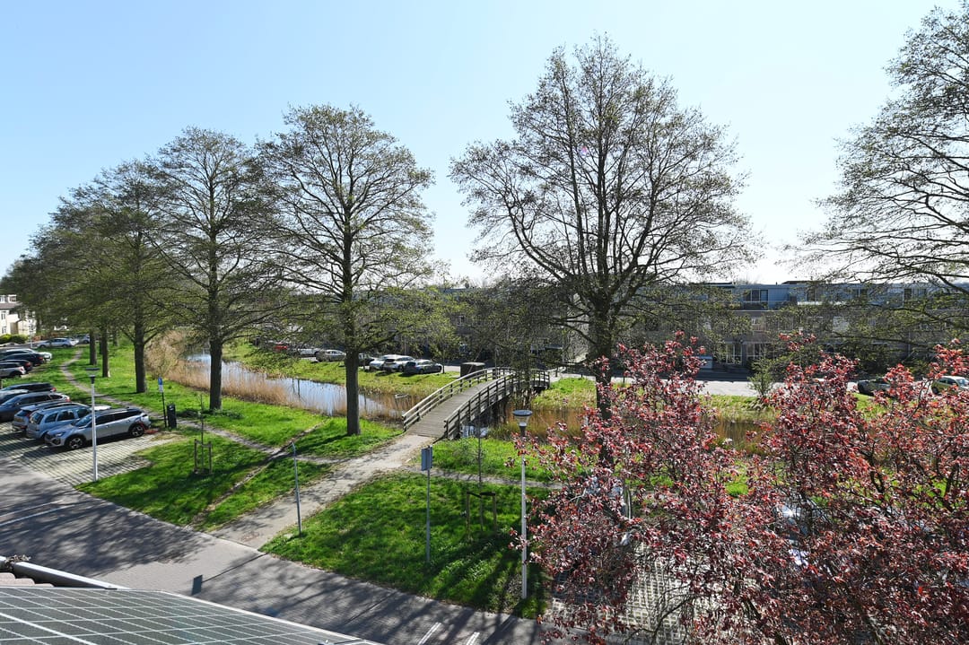 Foto 32 van Riek Kuiperssingel 19