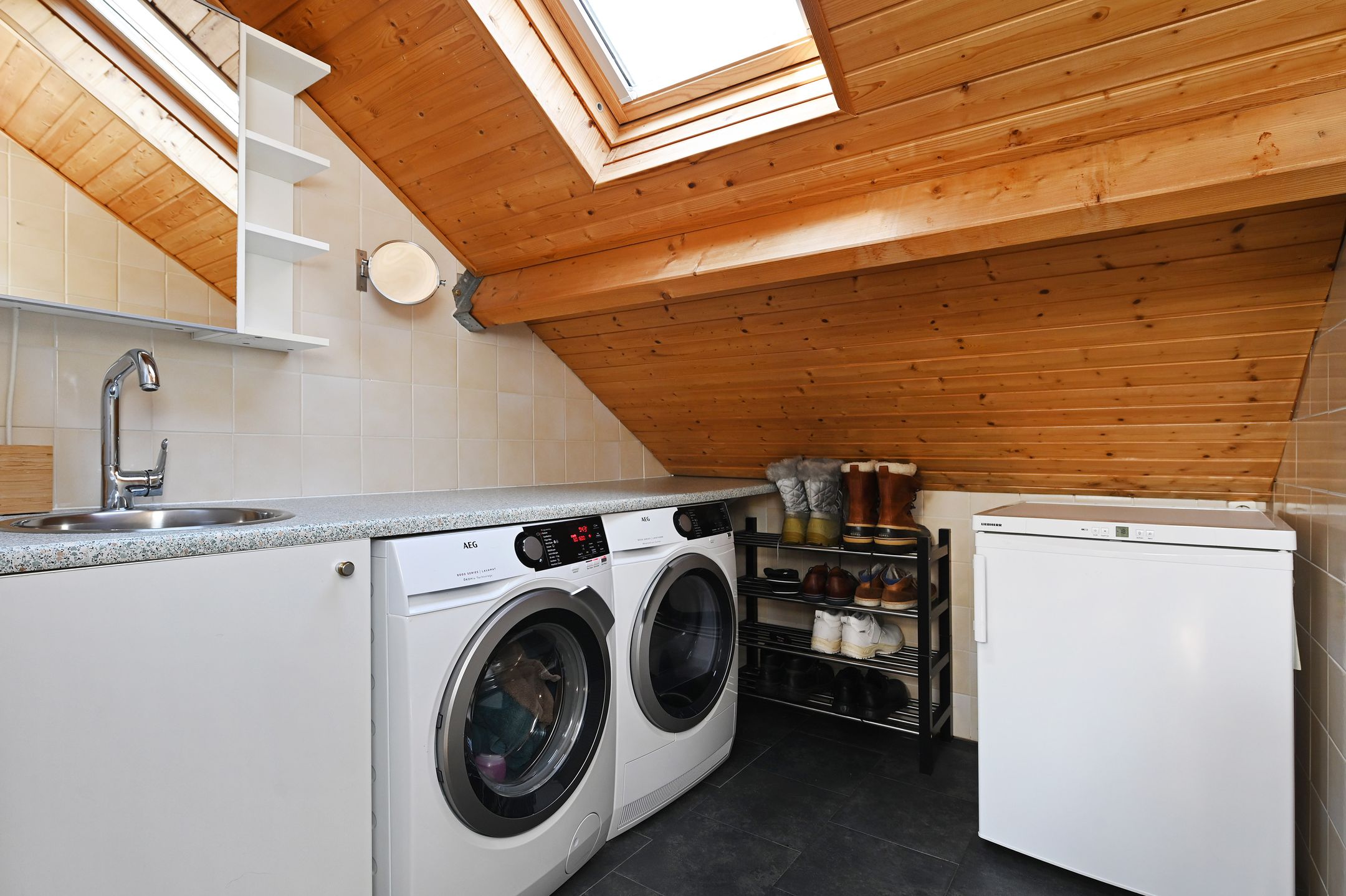 Foto 33 van Riek Kuiperssingel 19