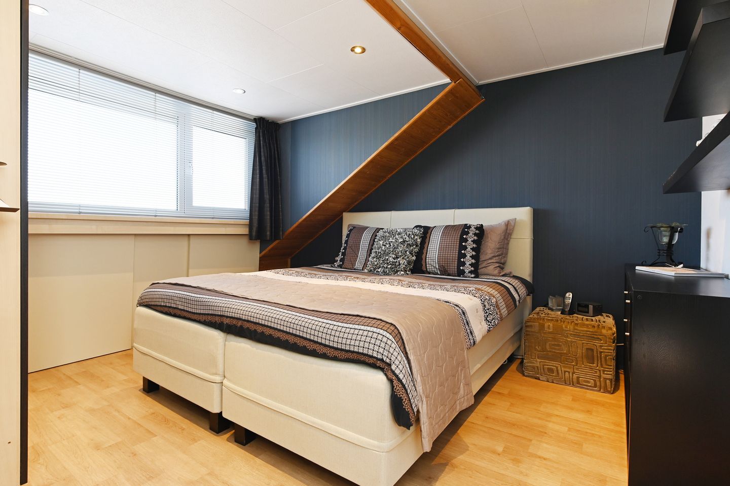 Foto 34 van Riek Kuiperssingel 19