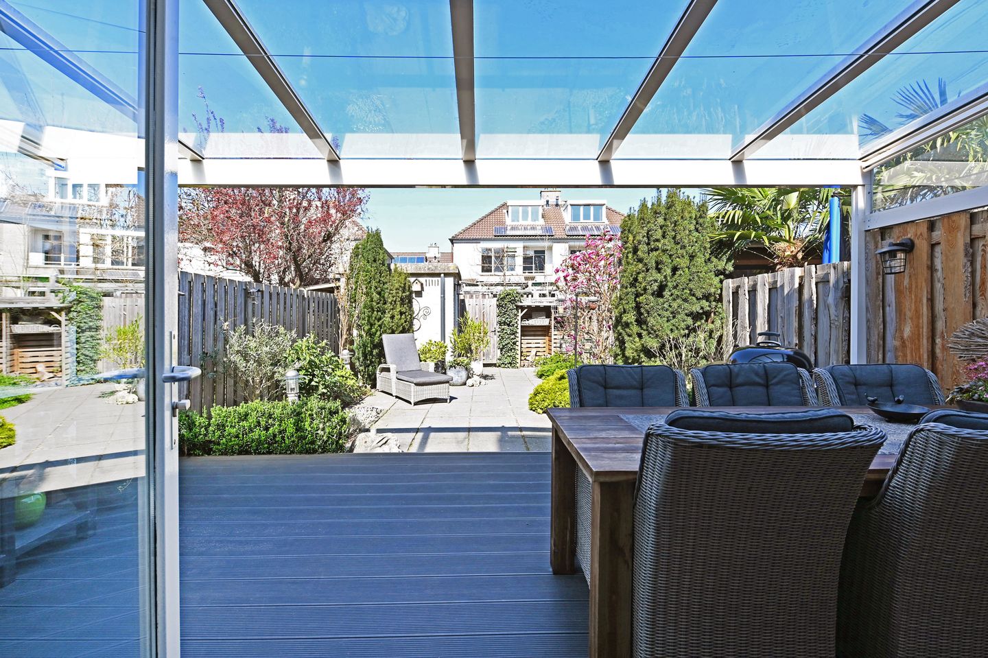 Foto 35 van Riek Kuiperssingel 19