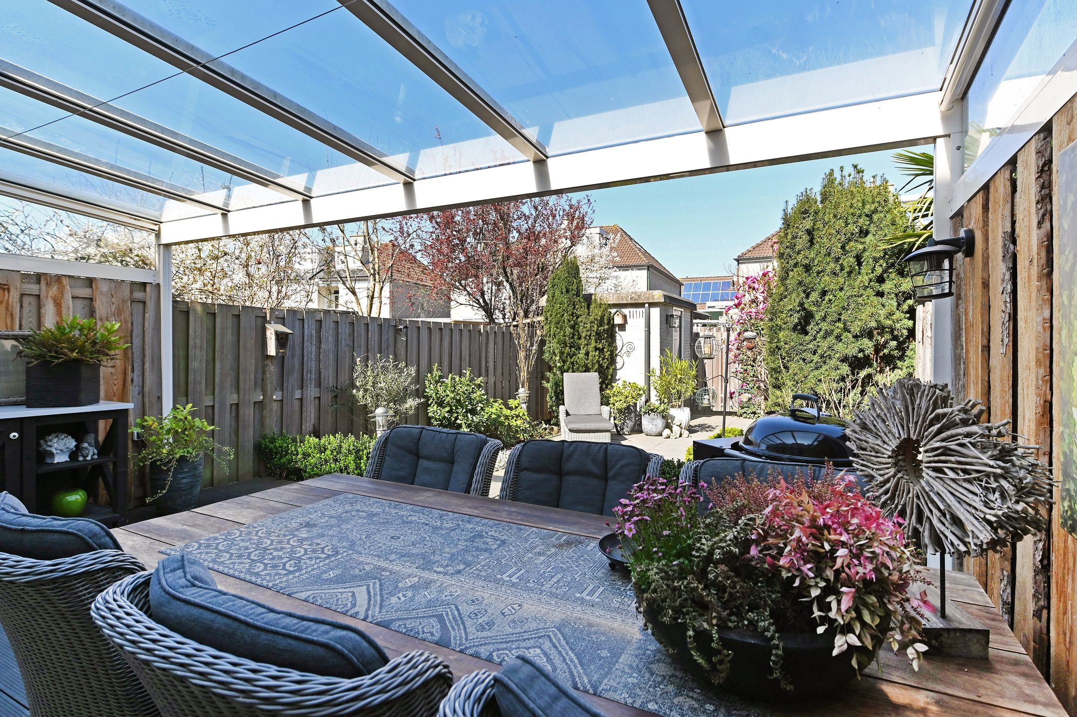 Foto 36 van Riek Kuiperssingel 19