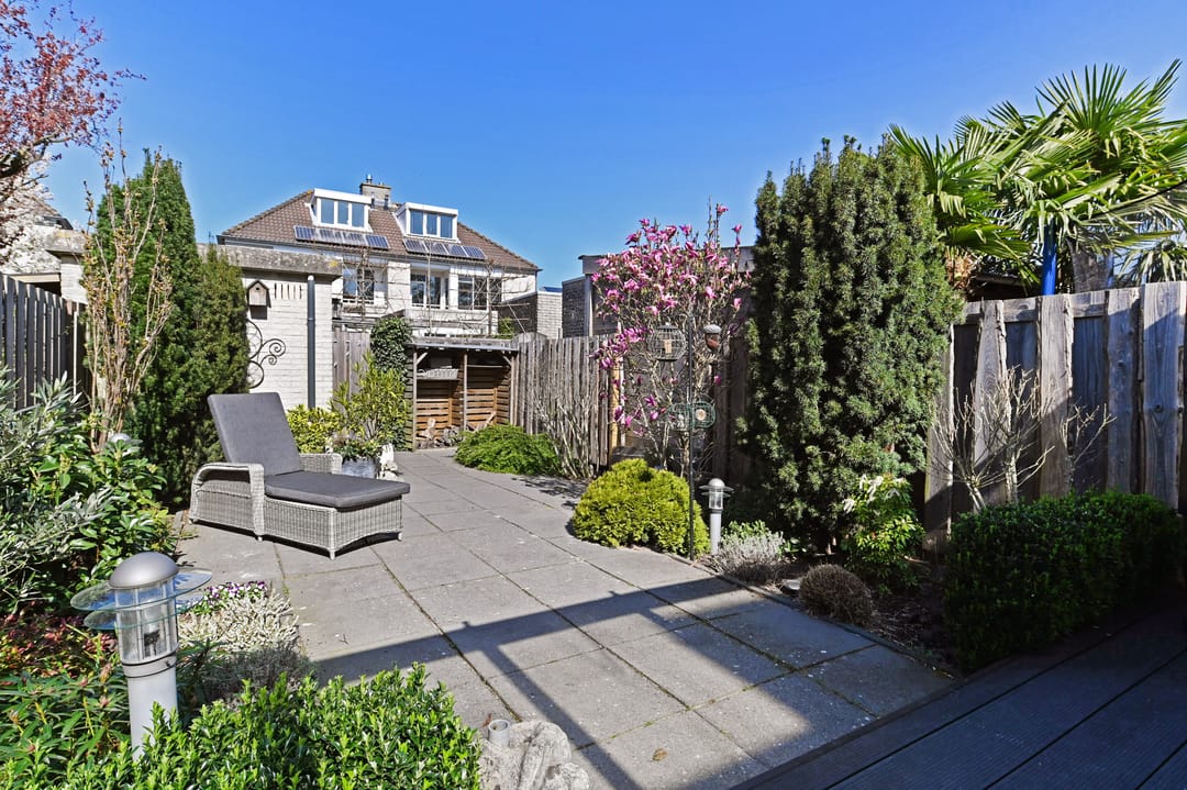 Foto 37 van Riek Kuiperssingel 19