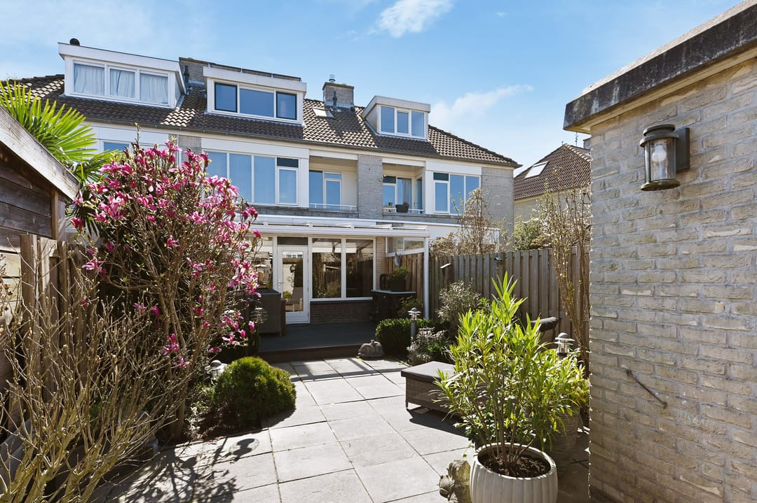 Foto 38 van Riek Kuiperssingel 19