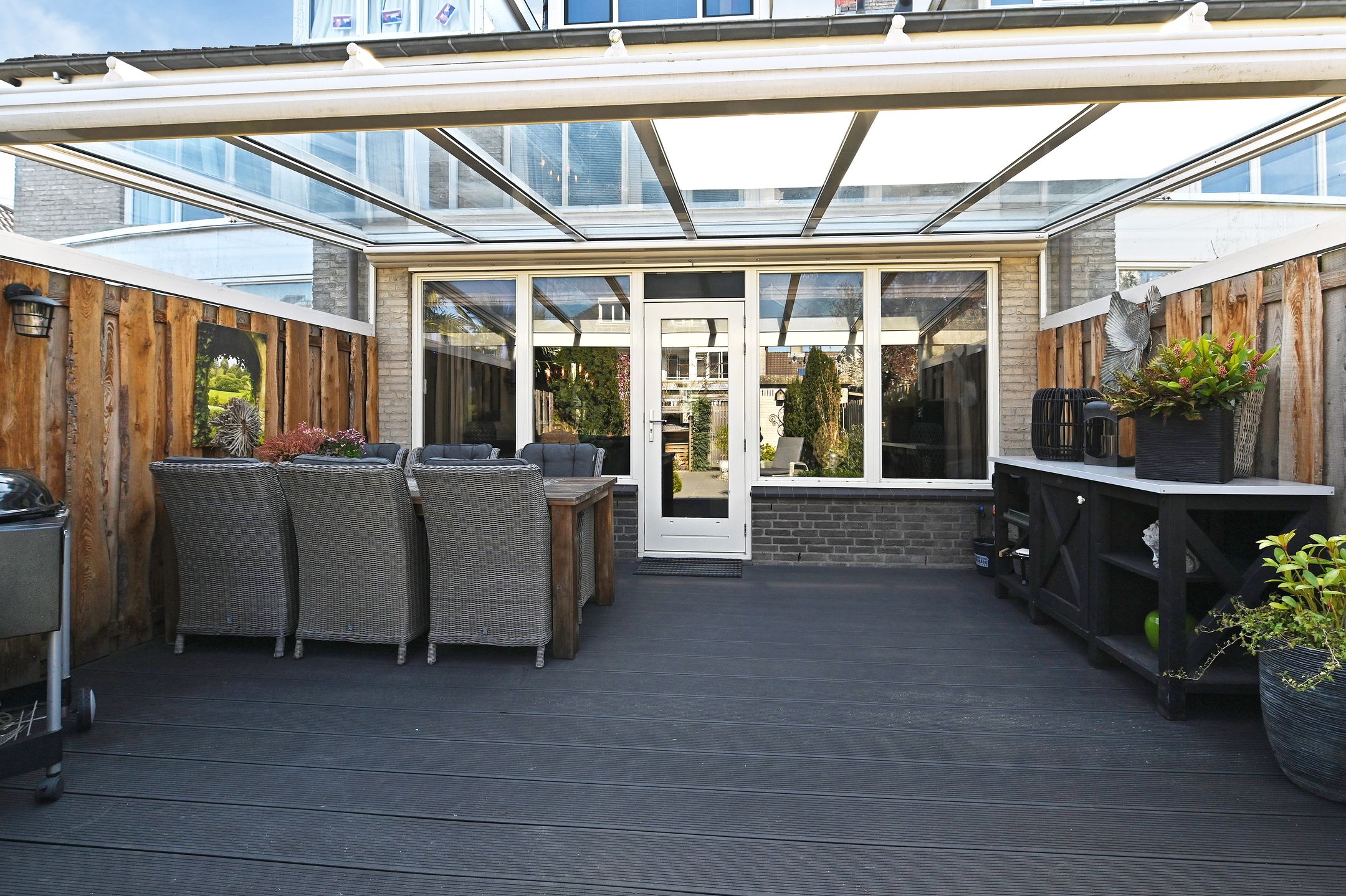 Foto 39 van Riek Kuiperssingel 19