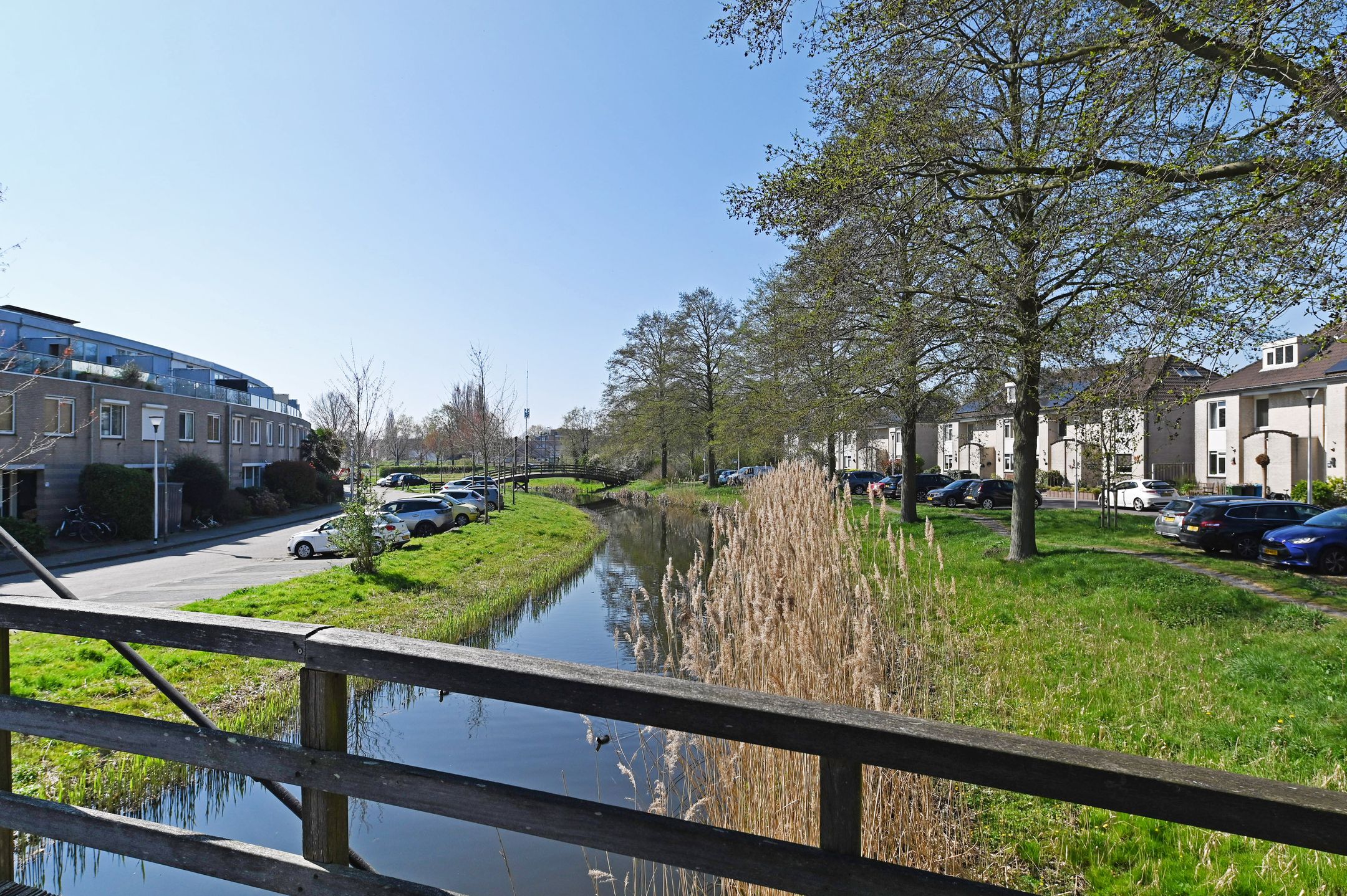 Foto 42 van Riek Kuiperssingel 19