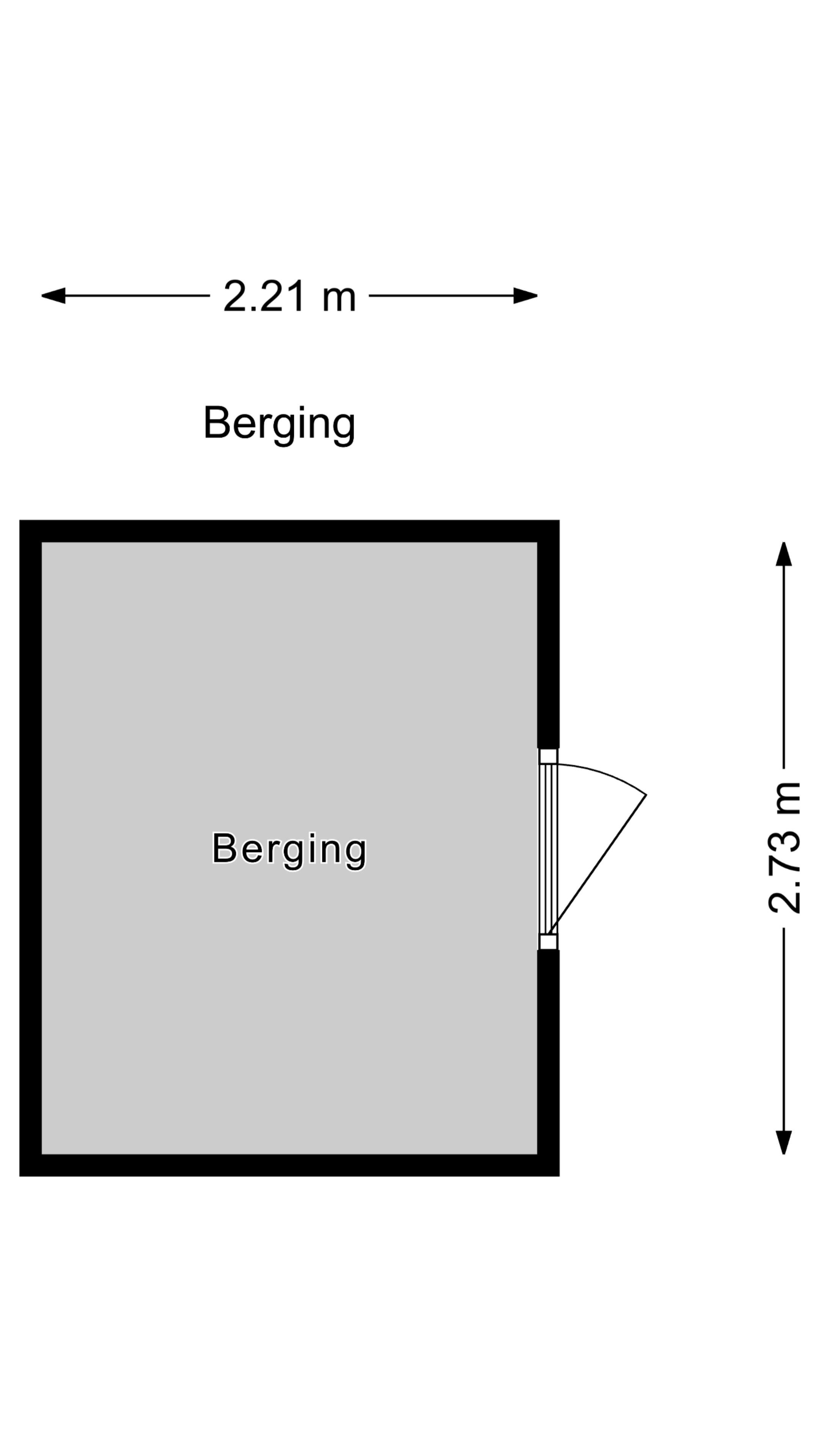 Foto 48 van Riek Kuiperssingel 19
