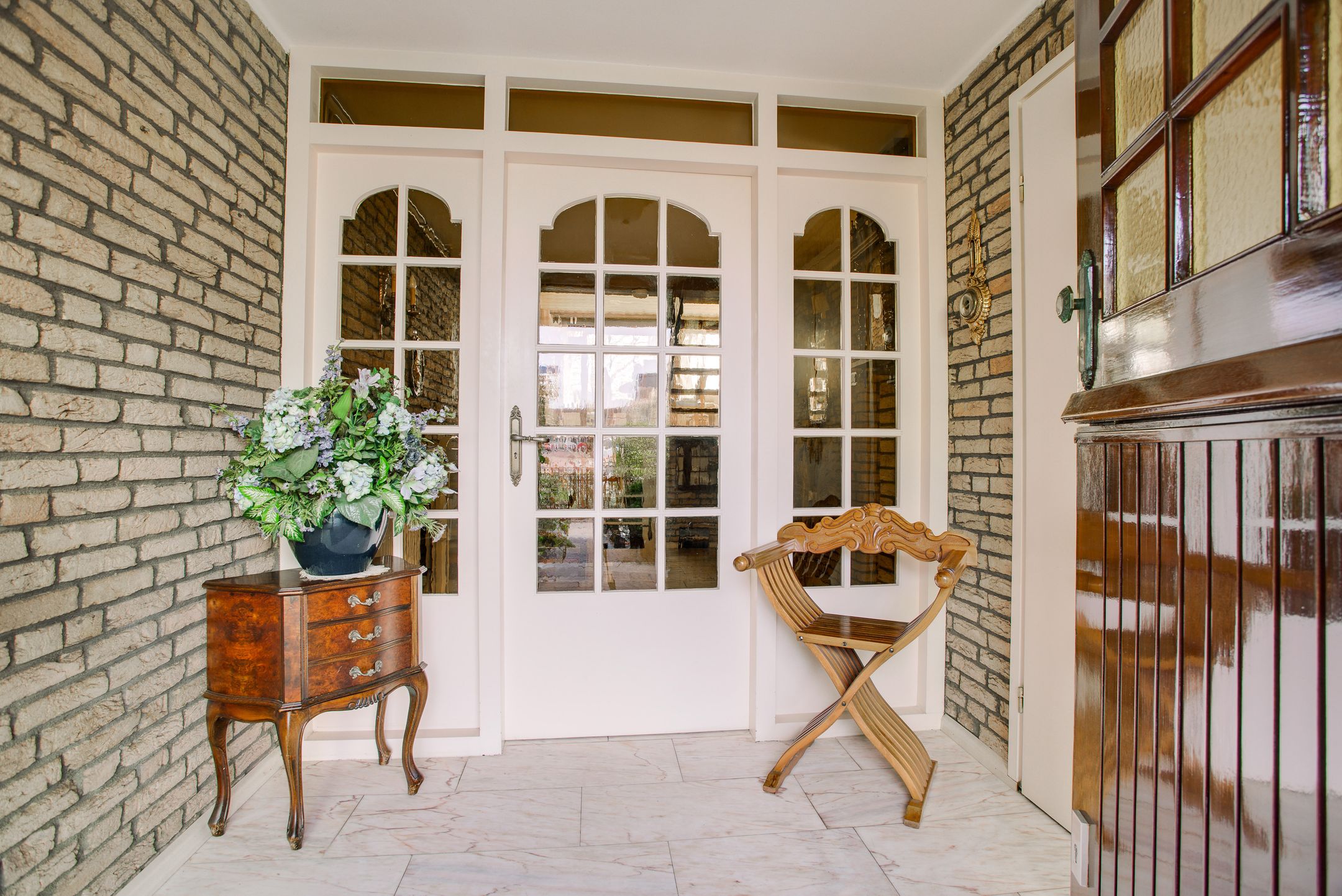 Foto 6 van Frederiksoordlaan 19