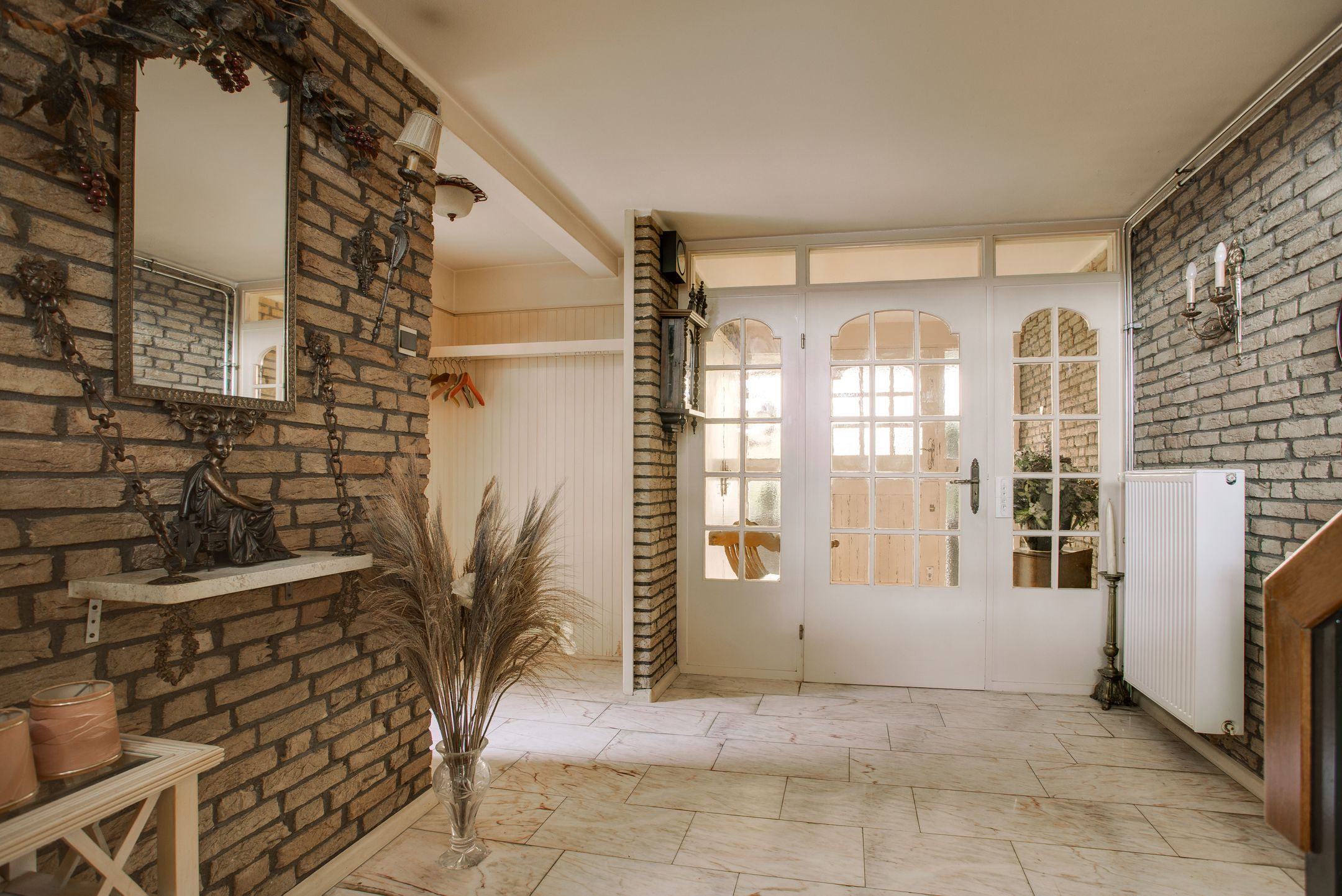 Foto 9 van Frederiksoordlaan 19