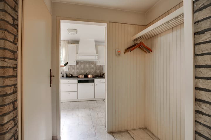 Foto 10 van Frederiksoordlaan 19