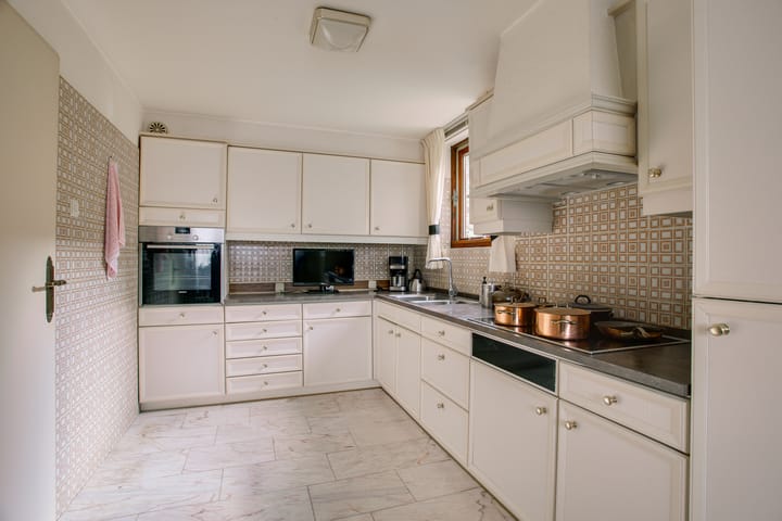 Foto 12 van Frederiksoordlaan 19