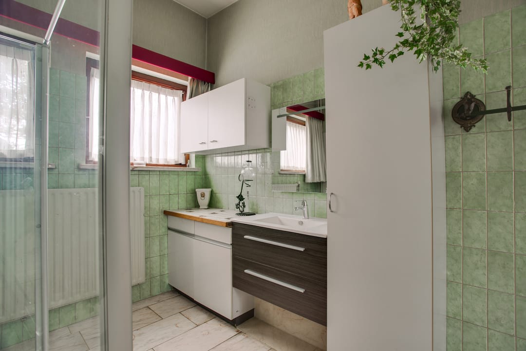 Foto 16 van Frederiksoordlaan 19