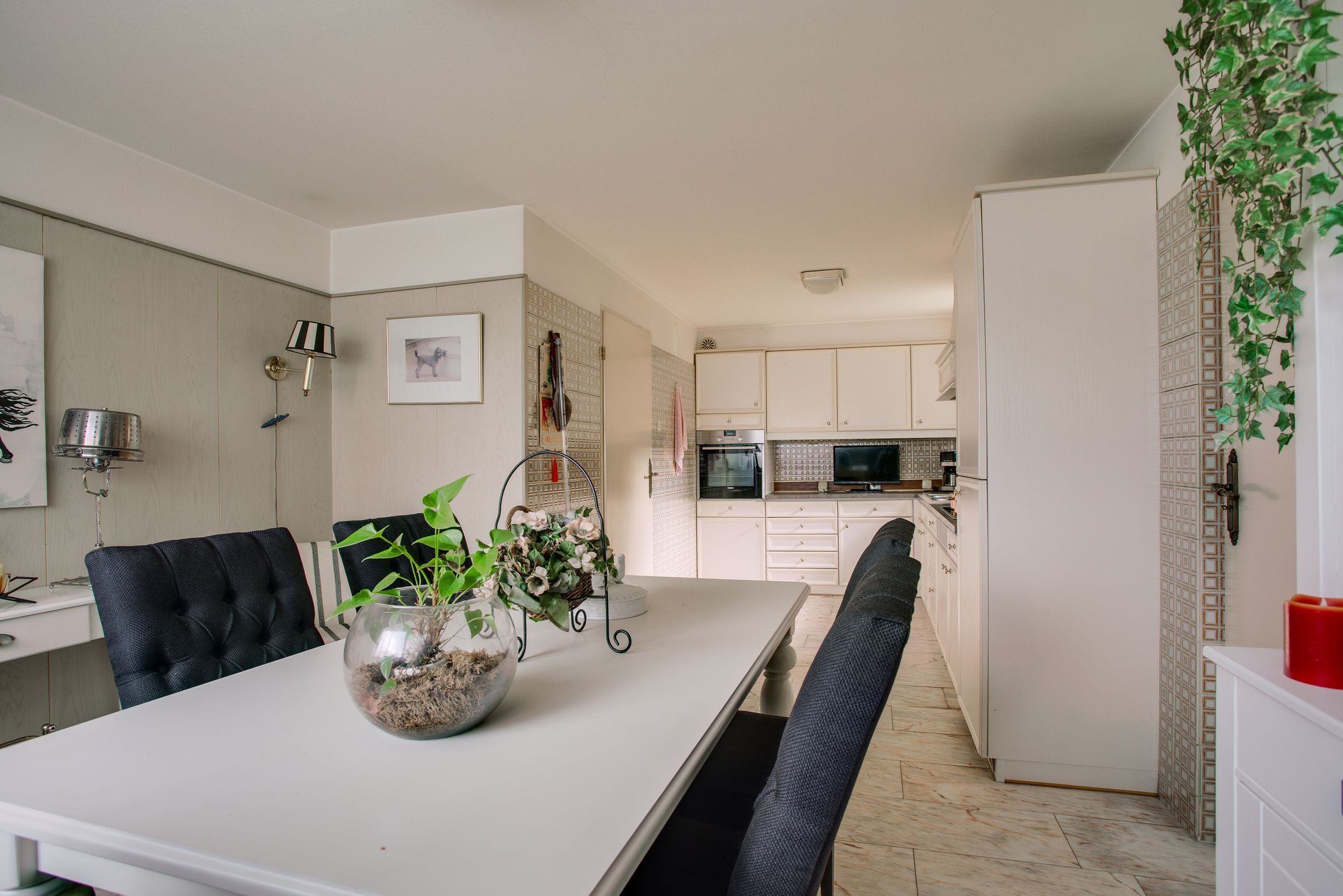 Foto 15 van Frederiksoordlaan 19