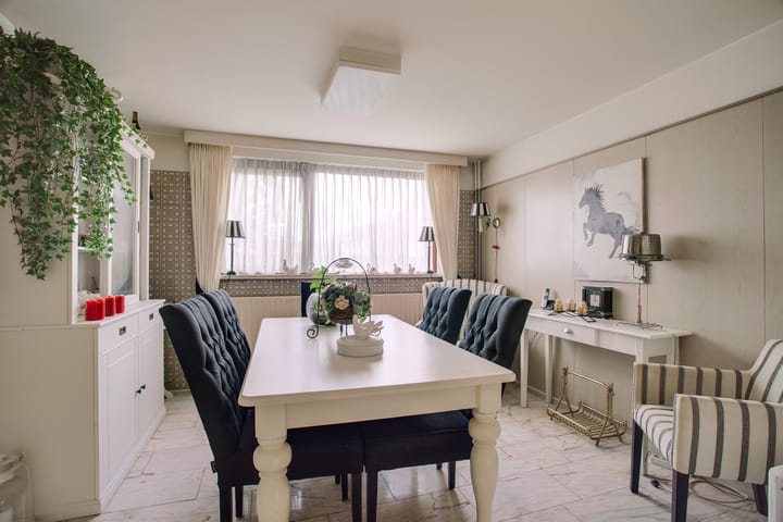 Foto 14 van Frederiksoordlaan 19