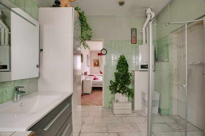 Foto 17 van Frederiksoordlaan 19