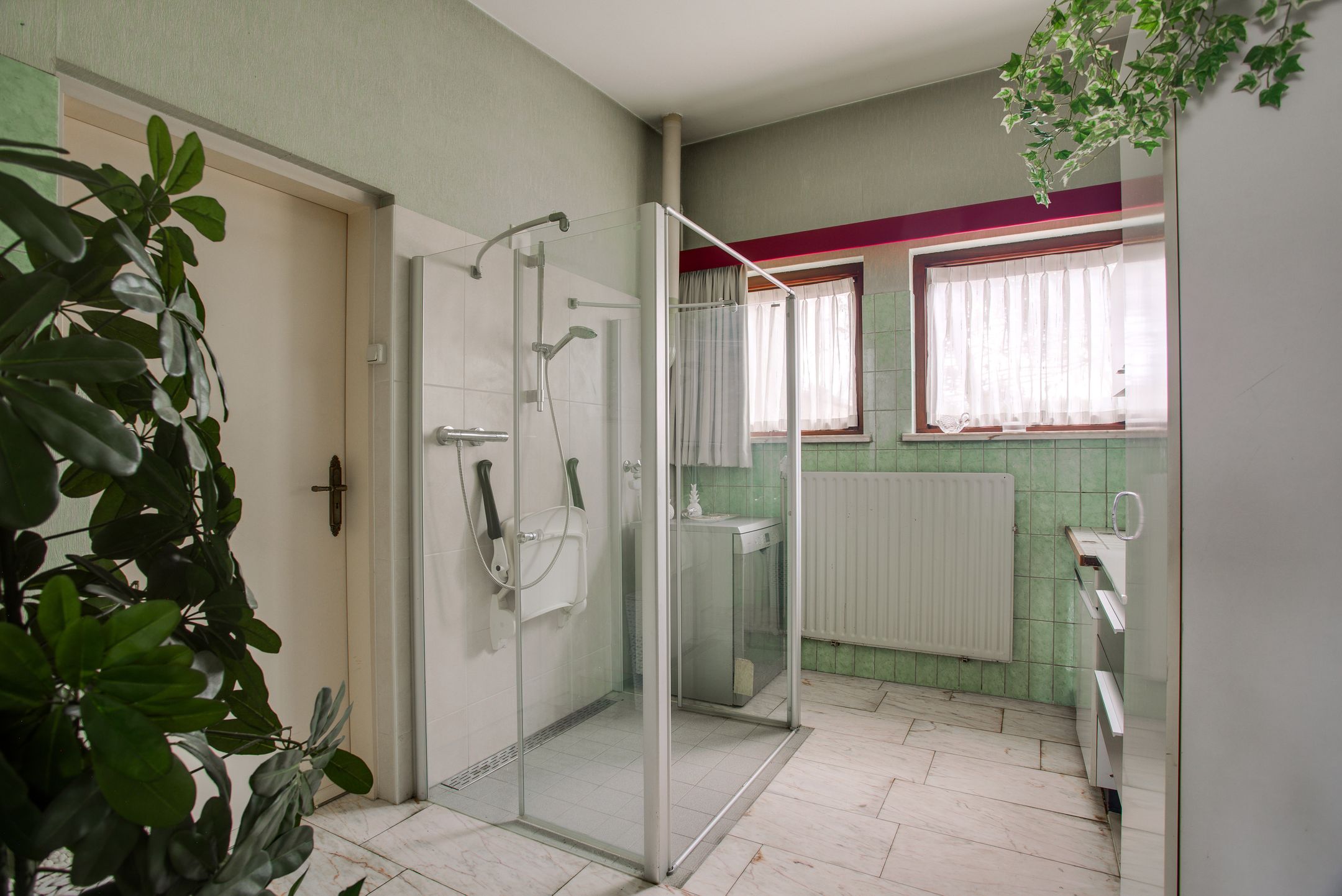 Foto 18 van Frederiksoordlaan 19