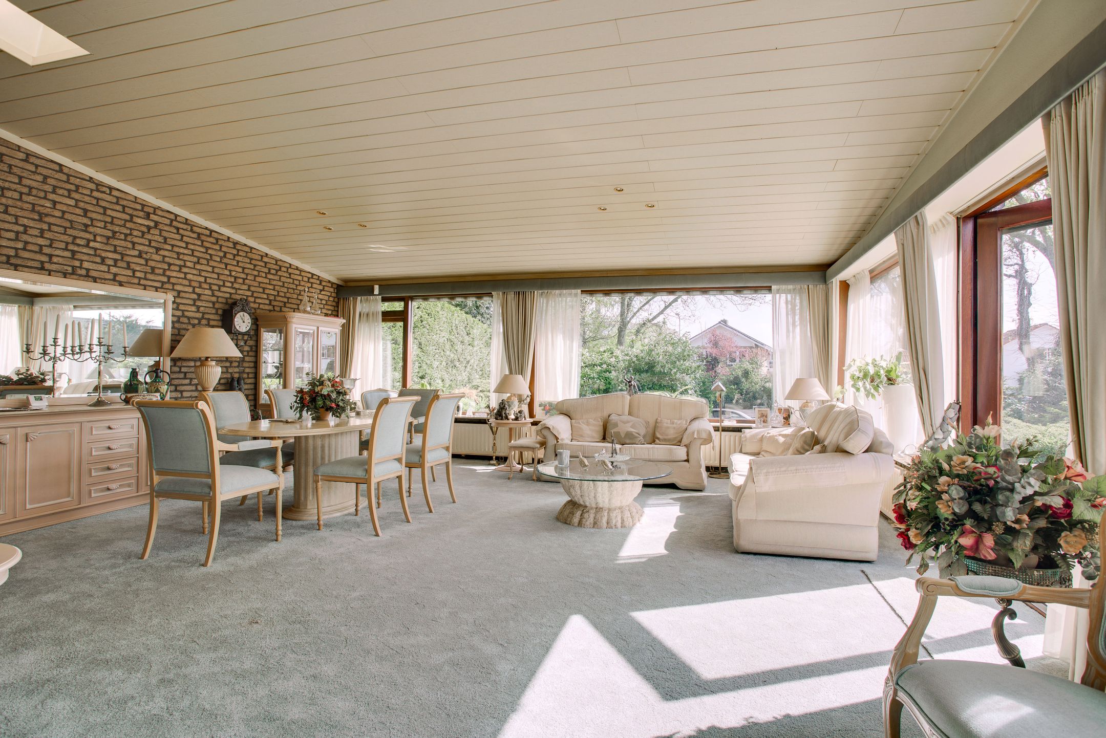 Foto 21 van Frederiksoordlaan 19