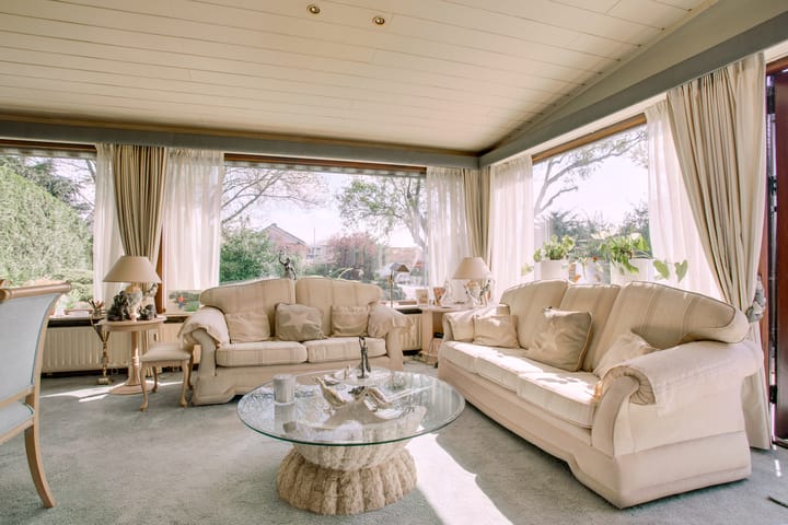 Foto 22 van Frederiksoordlaan 19