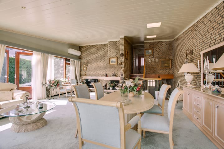 Foto 23 van Frederiksoordlaan 19