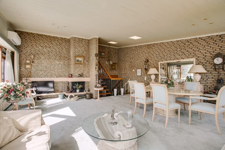 Foto 24 van Frederiksoordlaan 19