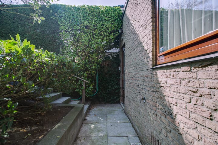 Foto 28 van Frederiksoordlaan 19