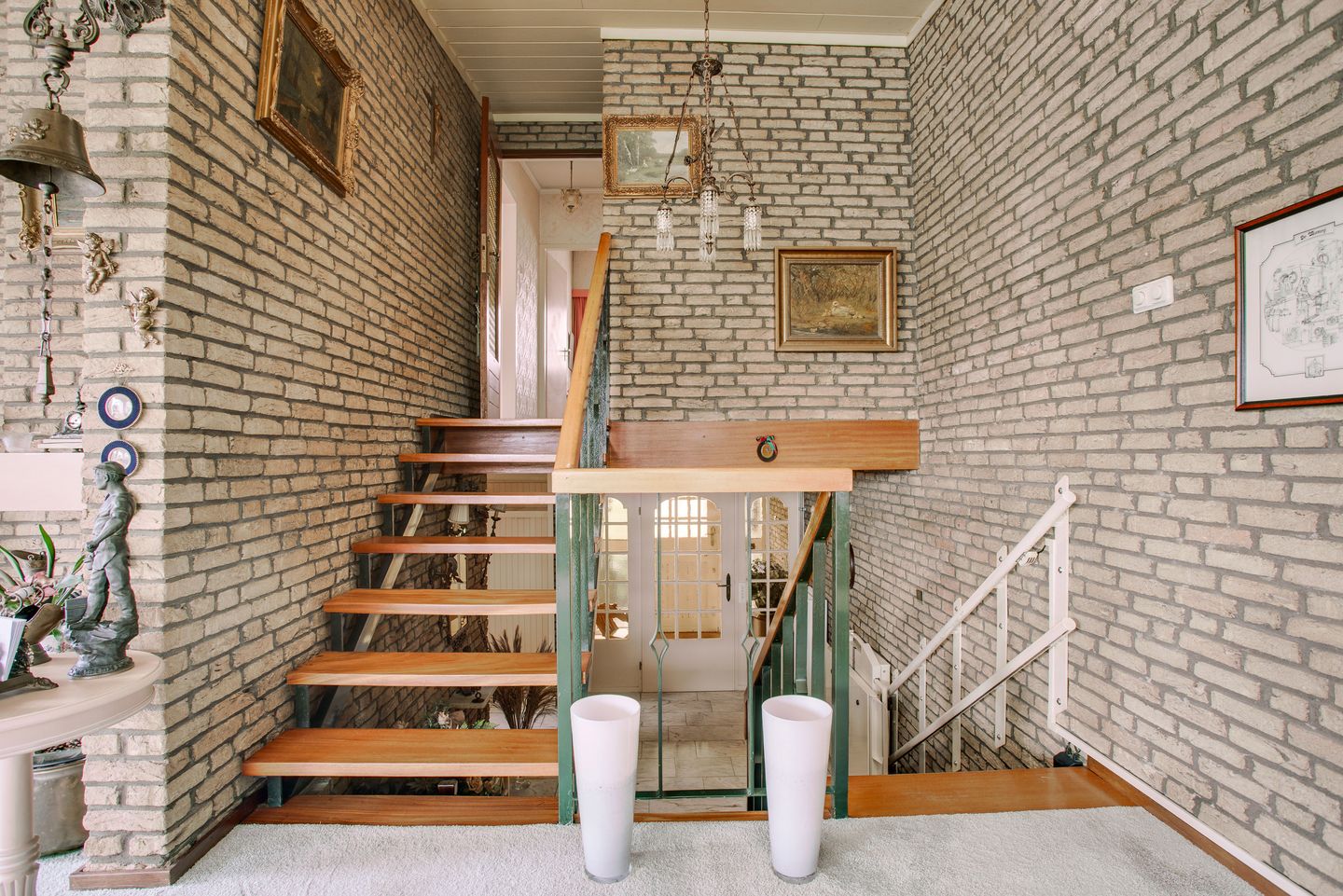 Foto 34 van Frederiksoordlaan 19