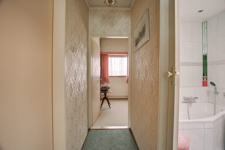 Foto 35 van Frederiksoordlaan 19