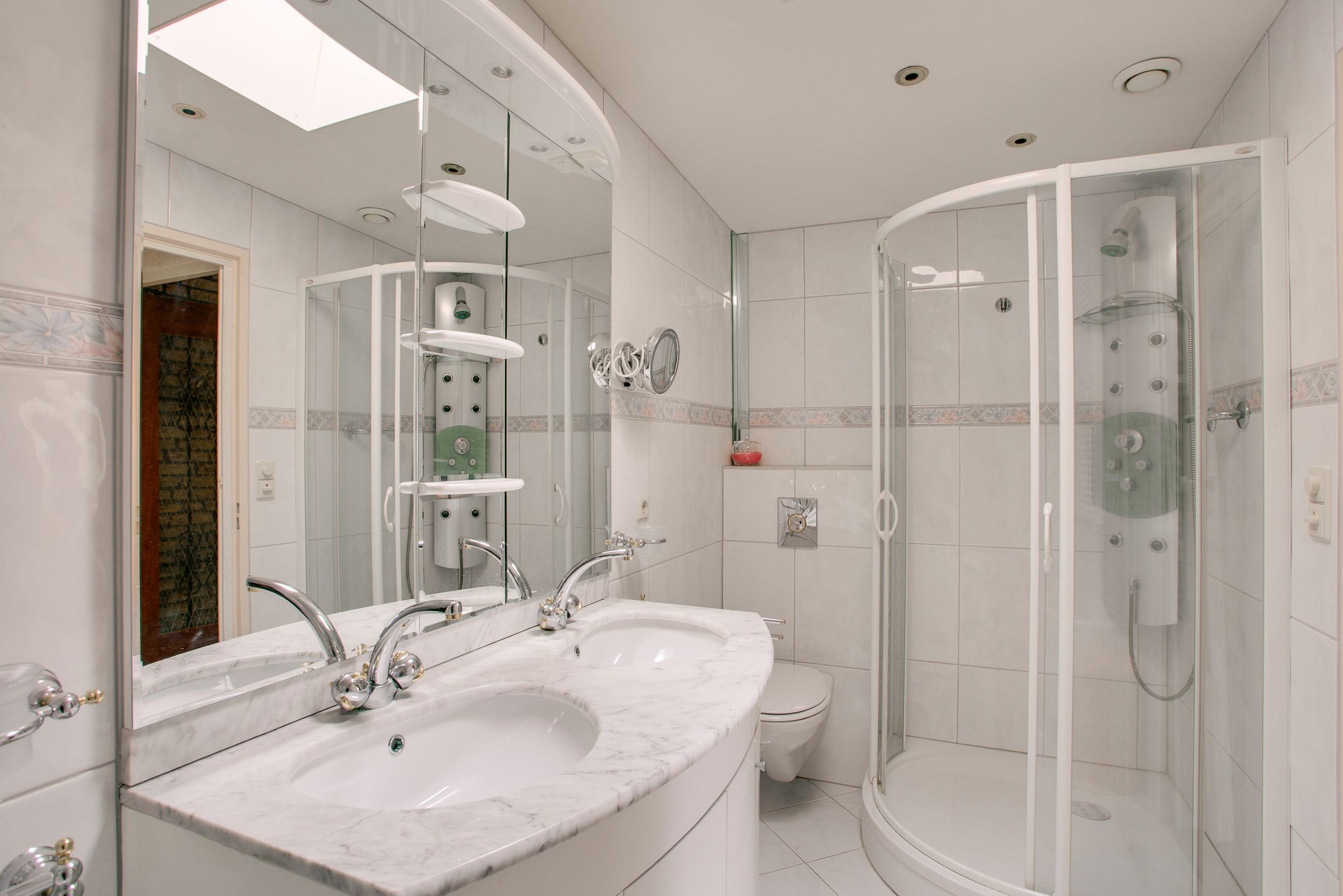 Foto 36 van Frederiksoordlaan 19