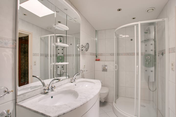 Foto 36 van Frederiksoordlaan 19