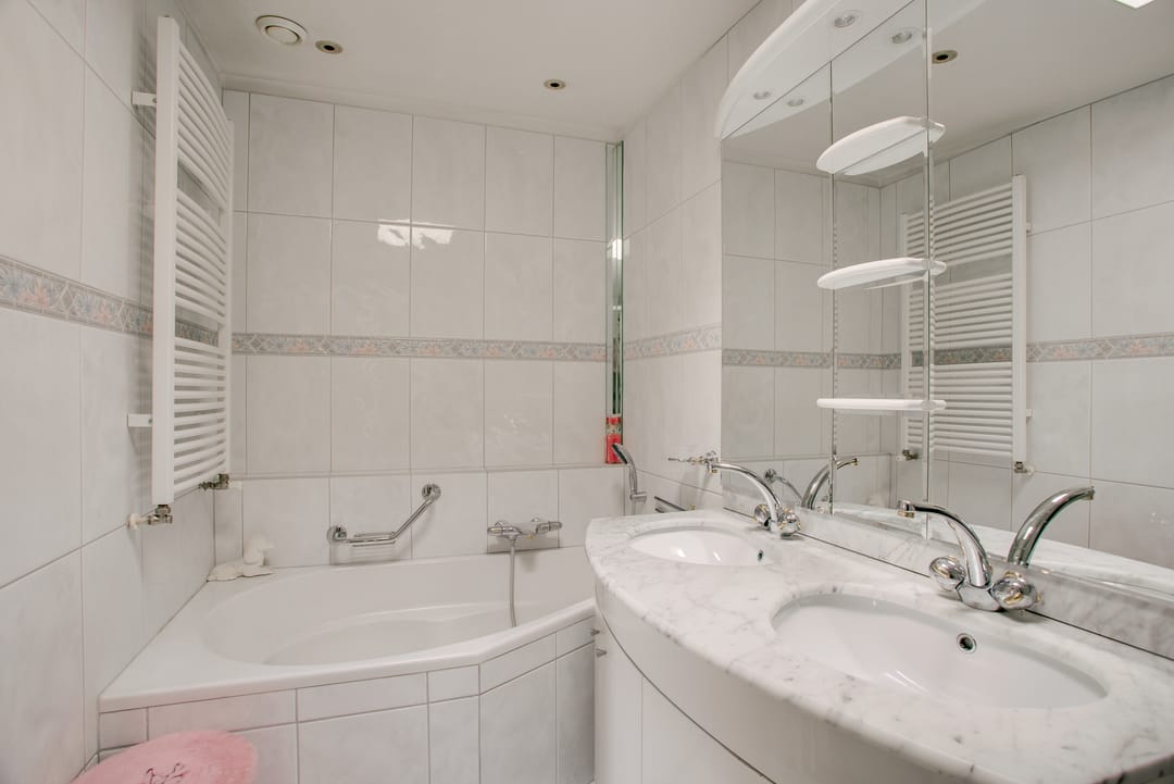 Foto 37 van Frederiksoordlaan 19