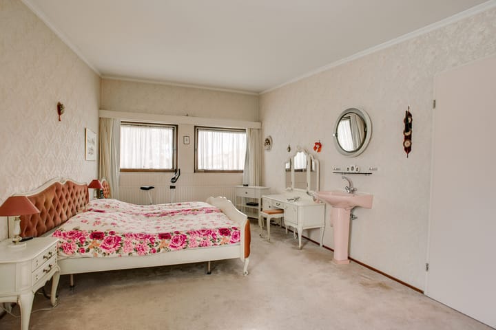 Foto 38 van Frederiksoordlaan 19