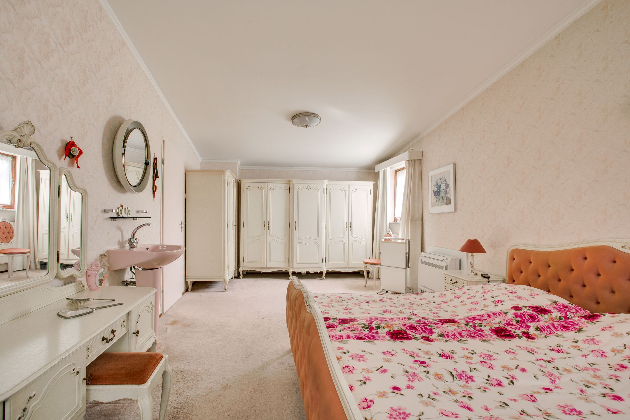 Foto 39 van Frederiksoordlaan 19