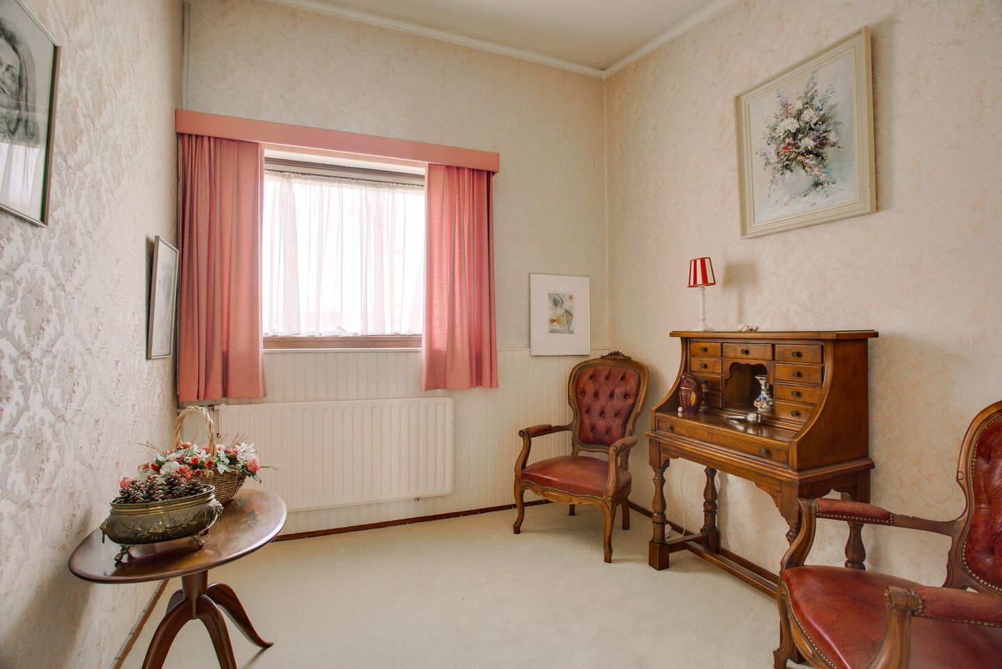 Foto 40 van Frederiksoordlaan 19