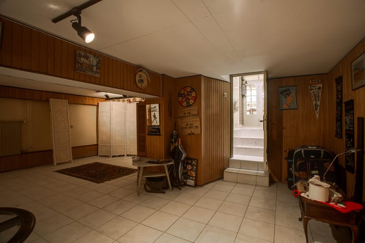 Foto 41 van Frederiksoordlaan 19