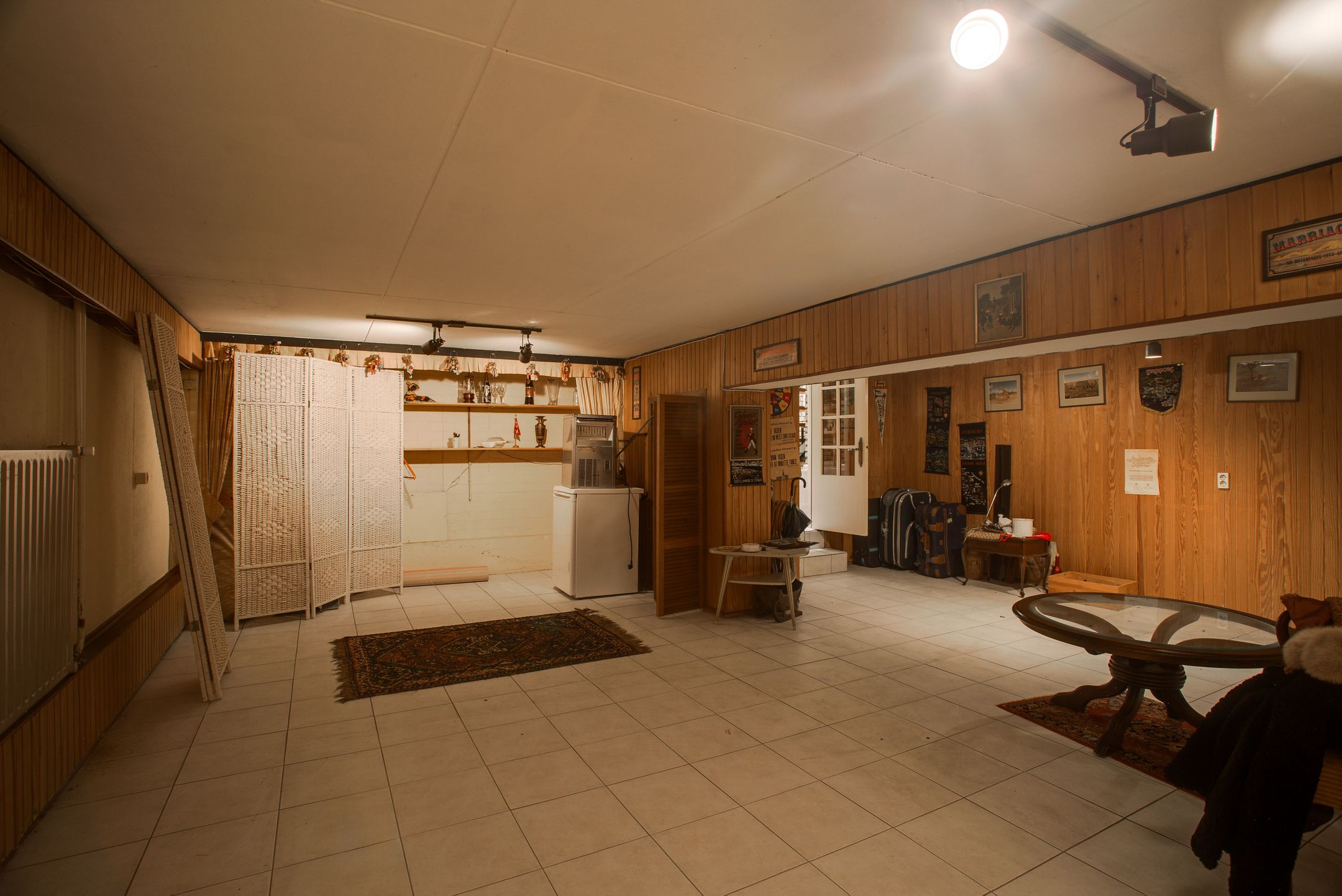 Foto 42 van Frederiksoordlaan 19