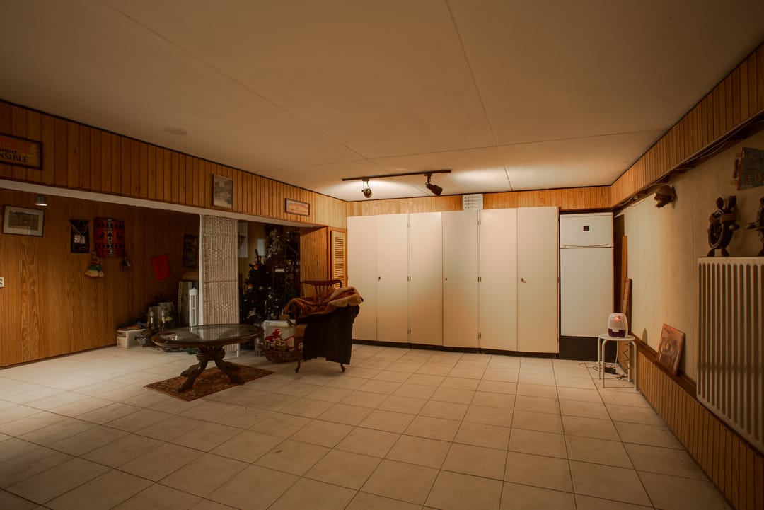 Foto 43 van Frederiksoordlaan 19