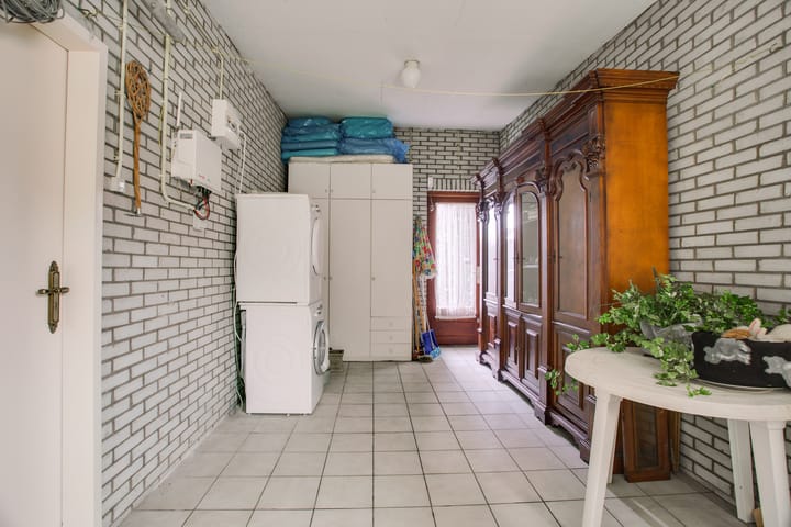 Foto 44 van Frederiksoordlaan 19