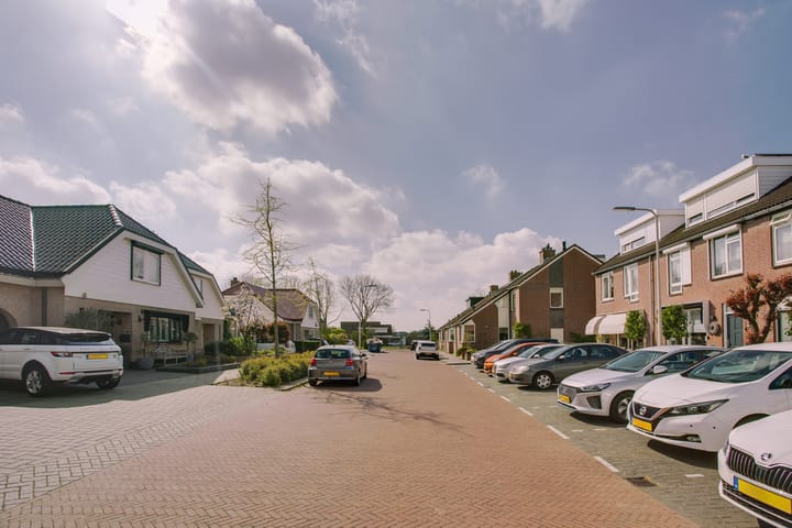 Foto 47 van Frederiksoordlaan 19