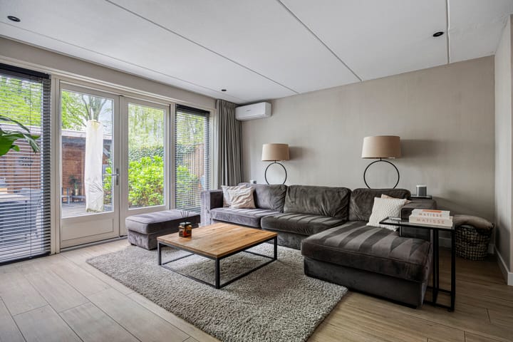 Foto 5 van Sweelinckstraat 15