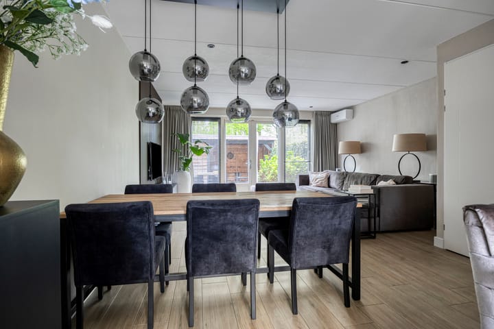 Foto 10 van Sweelinckstraat 15