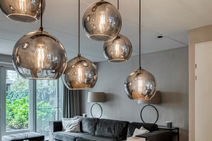 Foto 11 van Sweelinckstraat 15