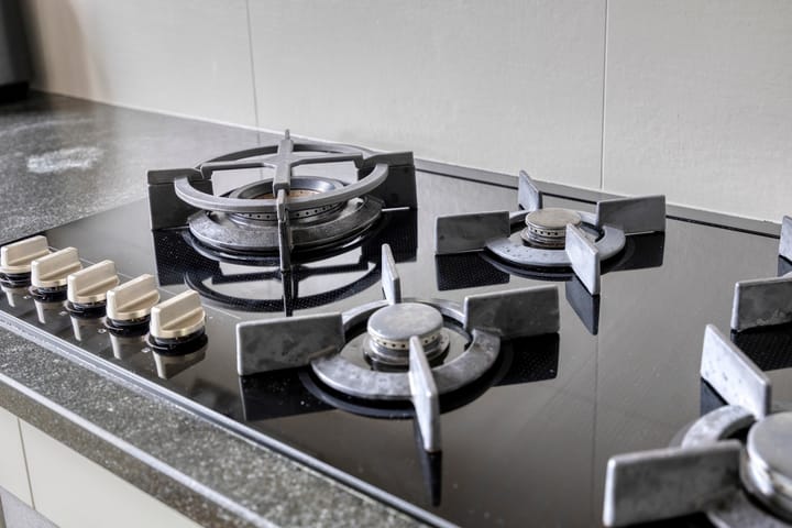 Foto 15 van Sweelinckstraat 15