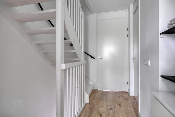 Foto 16 van Sweelinckstraat 15