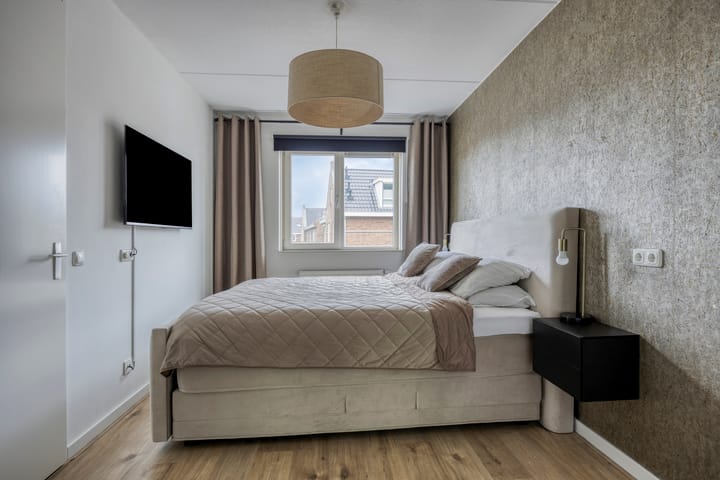 Foto 17 van Sweelinckstraat 15