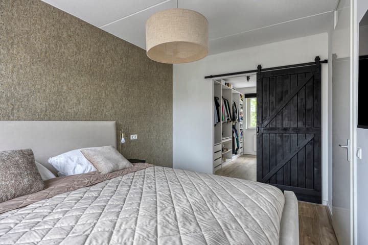 Foto 18 van Sweelinckstraat 15