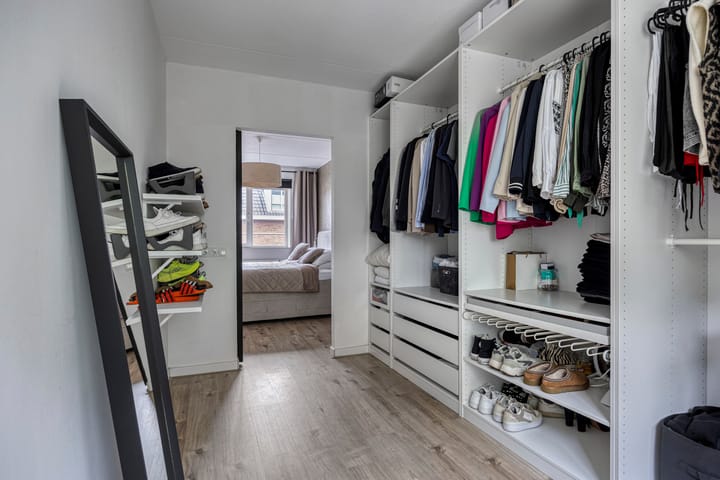 Foto 19 van Sweelinckstraat 15