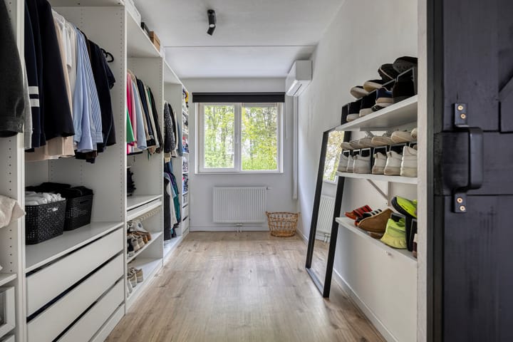 Foto 20 van Sweelinckstraat 15