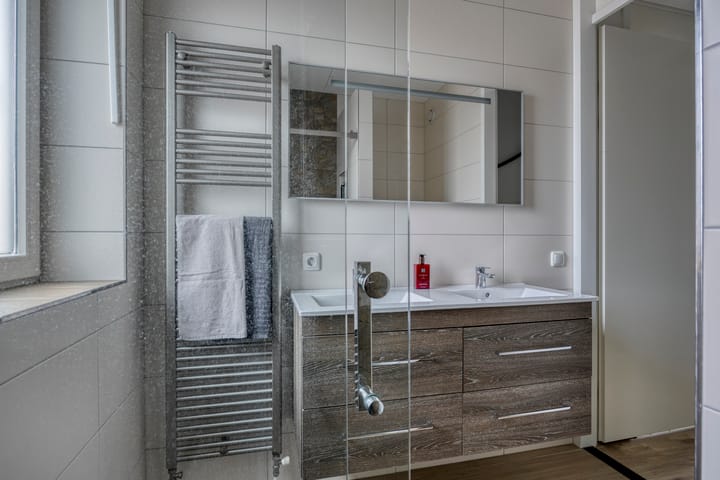 Foto 21 van Sweelinckstraat 15