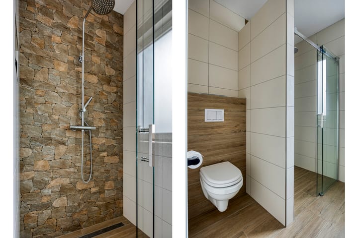 Foto 22 van Sweelinckstraat 15