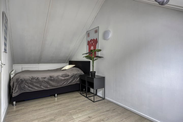 Foto 24 van Sweelinckstraat 15